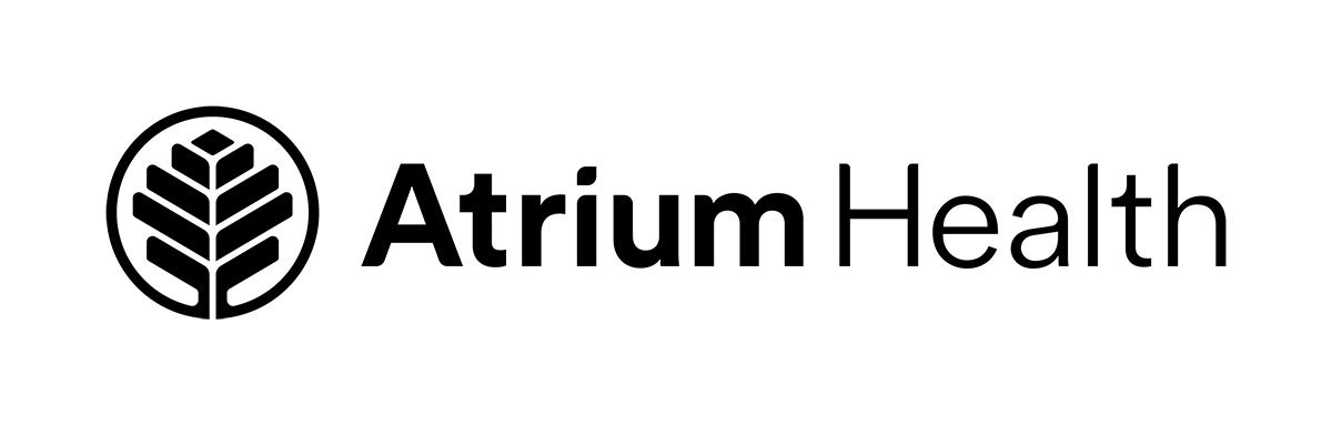 Atrium Health